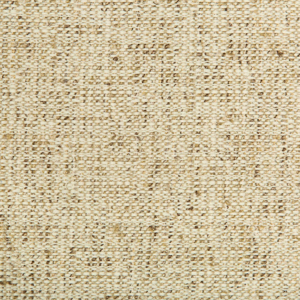 Kravet CONTRACT 34635 616 Upholstery Fabric