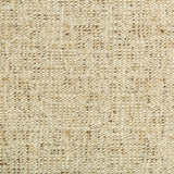 Kravet CONTRACT 34635 616 Upholstery Fabric