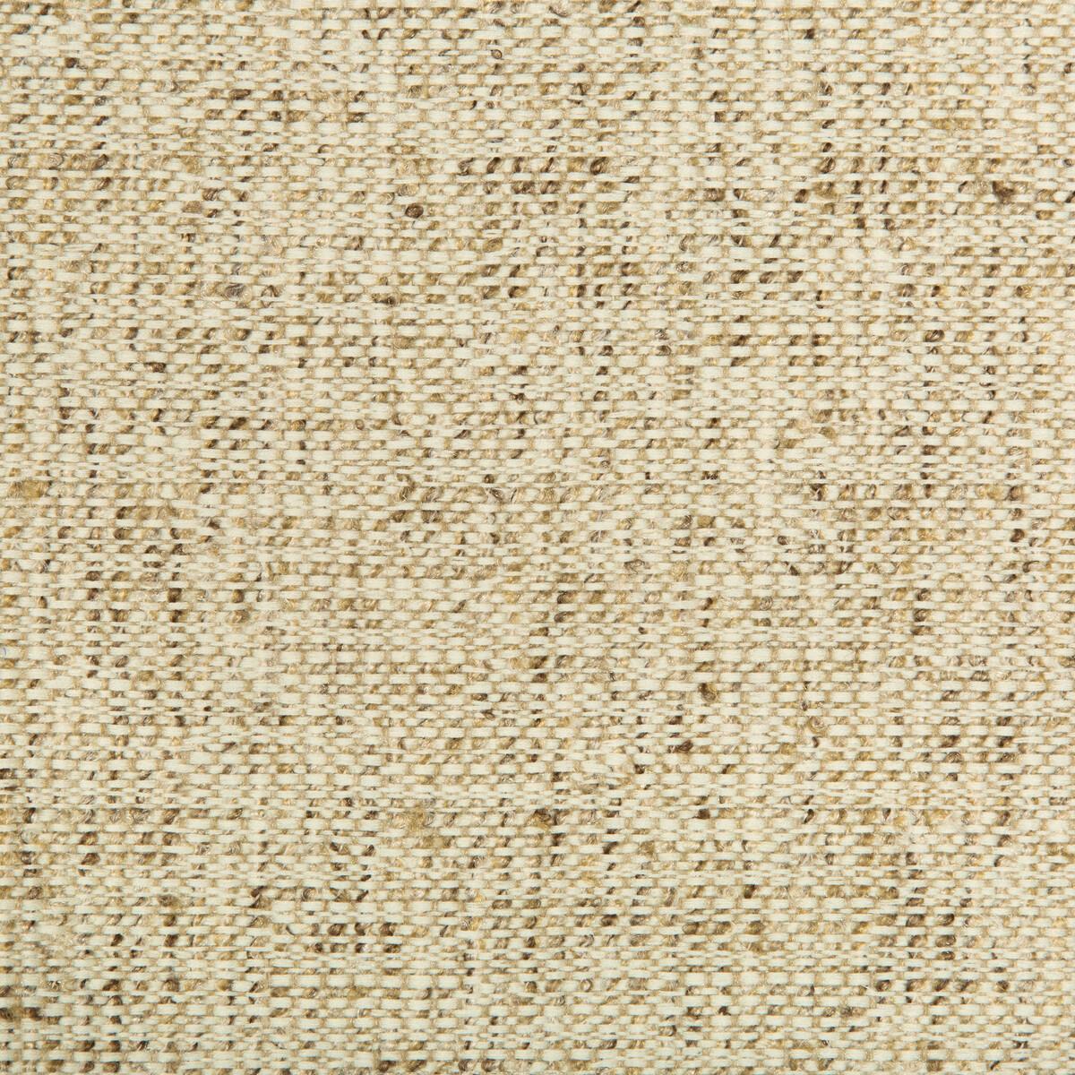 Kravet 34635 616 Fabric