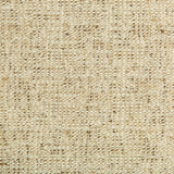 Kravet 34635 616 Fabric
