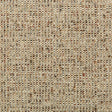 Kravet CONTRACT 34635 916 Upholstery Fabric