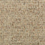 Kravet CONTRACT 34635 916 Upholstery Fabric