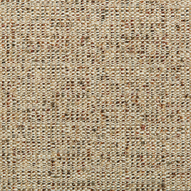 Kravet CONTRACT 34635 916 Upholstery Fabric