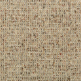 Kravet CONTRACT 34635 916 Upholstery Fabric