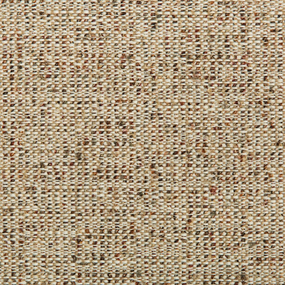 Kravet 34635 916 Fabric