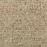 Kravet 34635 916 Fabric