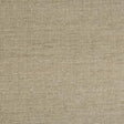 Kravet CONTRACT 34636 11 Upholstery Fabric
