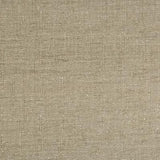 Kravet CONTRACT 34636 11 Upholstery Fabric