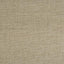 Kravet CONTRACT 34636 11 Upholstery Fabric