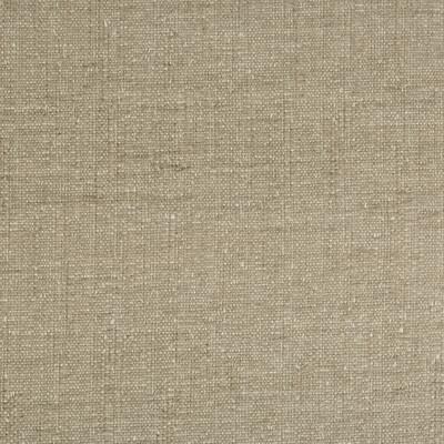 Kravet CONTRACT 34636 11 Upholstery Fabric
