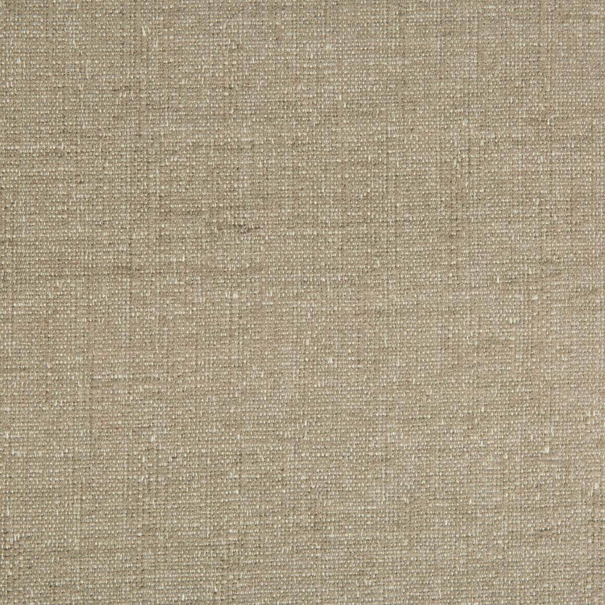 Kravet 34636 11 Fabric