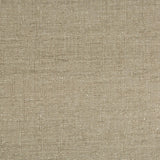 Kravet 34636 11 Fabric