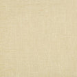 Kravet CONTRACT 34636 116 Upholstery Fabric