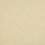 Kravet CONTRACT 34636 116 Upholstery Fabric