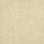 Kravet CONTRACT 34636 116 Upholstery Fabric