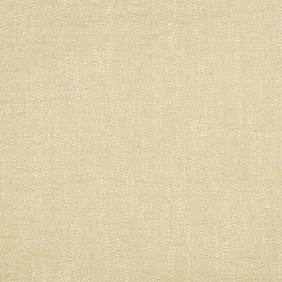 Kravet CONTRACT 34636 116 Upholstery Fabric