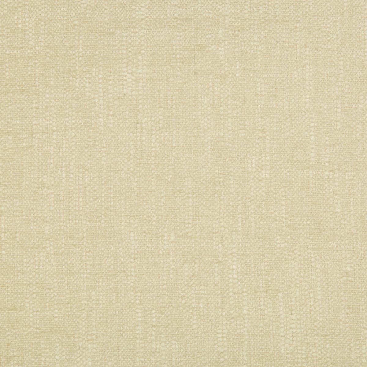 Kravet 34636 116 Fabric