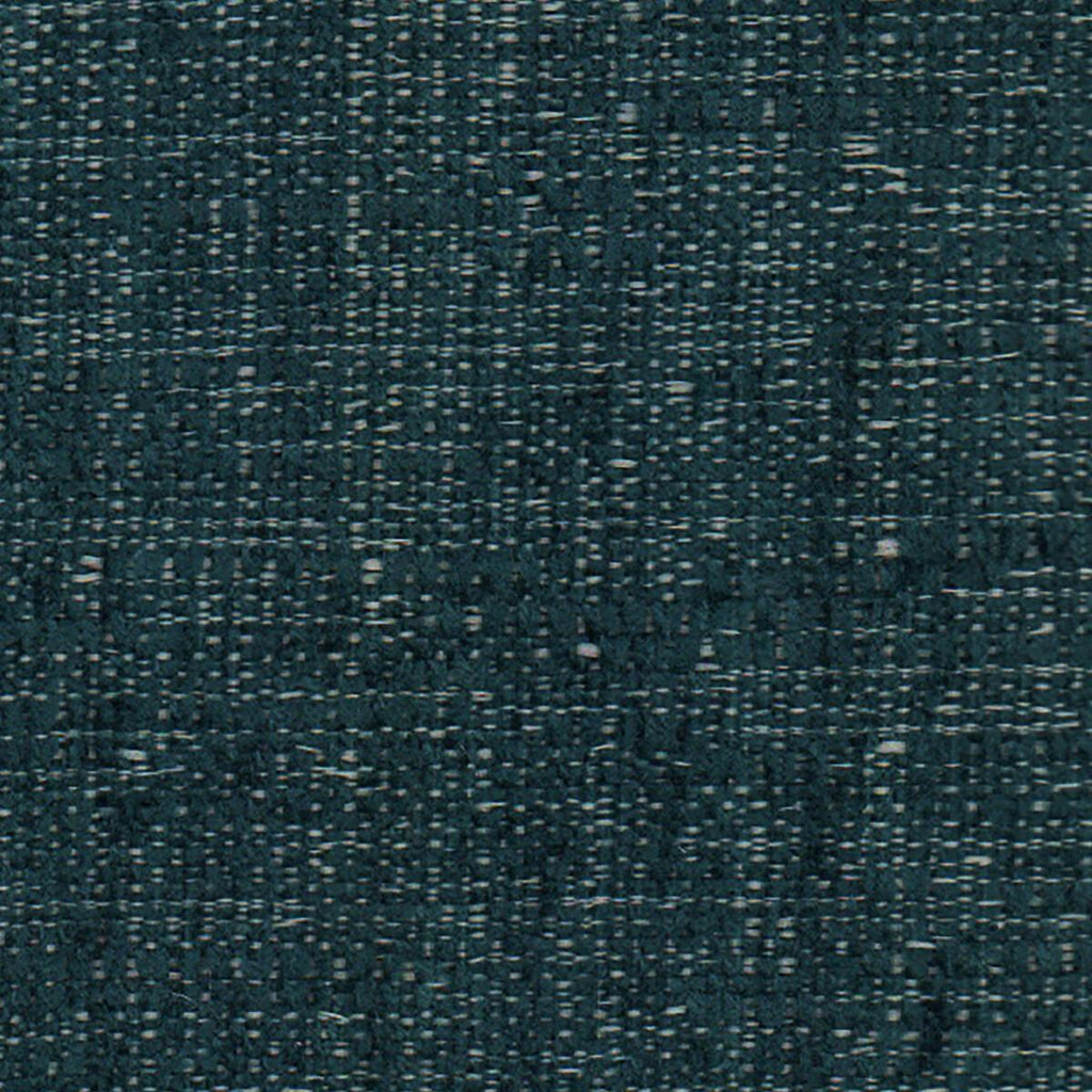 Kravet KRAVET CONTRACT 34636-13 Fabric