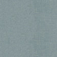 Kravet CONTRACT 34636 15 Upholstery Fabric