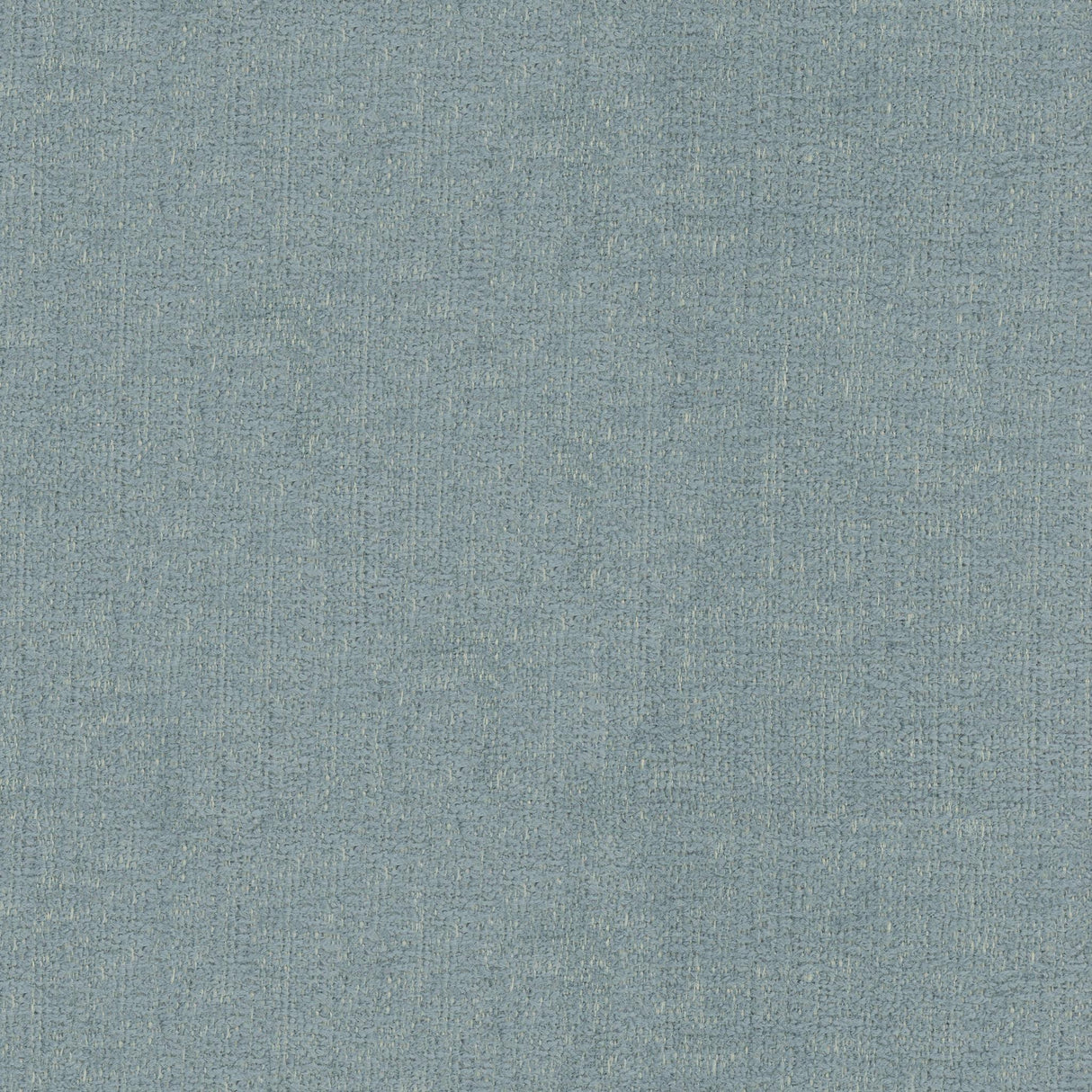 Kravet CONTRACT 34636 15 Upholstery Fabric
