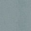 Kravet CONTRACT 34636 15 Upholstery Fabric