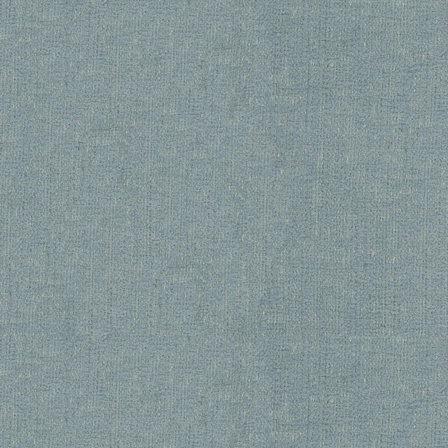 Kravet CONTRACT 34636 15 Upholstery Fabric