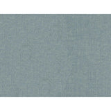 Kravet 34636 15 Fabric