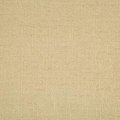 Kravet CONTRACT 34636 16 Upholstery Fabric