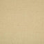 Kravet CONTRACT 34636 16 Upholstery Fabric
