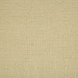 Kravet 34636 16 Fabric