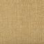 Kravet CONTRACT 34636 1616 Upholstery Fabric
