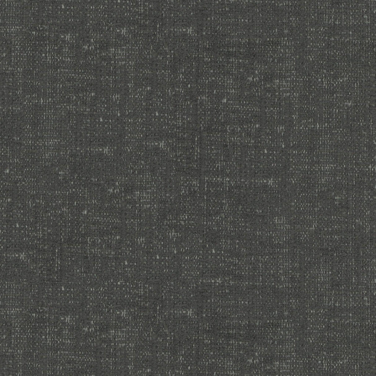 Kravet CONTRACT 34636 21 Upholstery Fabric
