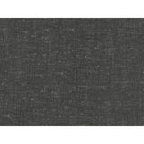Kravet 34636 21 Fabric