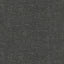 Kravet CONTRACT 34636 21 Upholstery Fabric