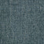 Kravet CONTRACT 34636 35 Upholstery Fabric