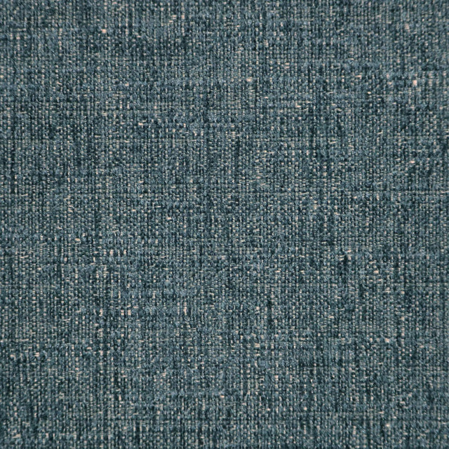 Kravet CONTRACT 34636 35 Upholstery Fabric
