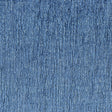 Kravet CONTRACT 34636 5 Upholstery Fabric