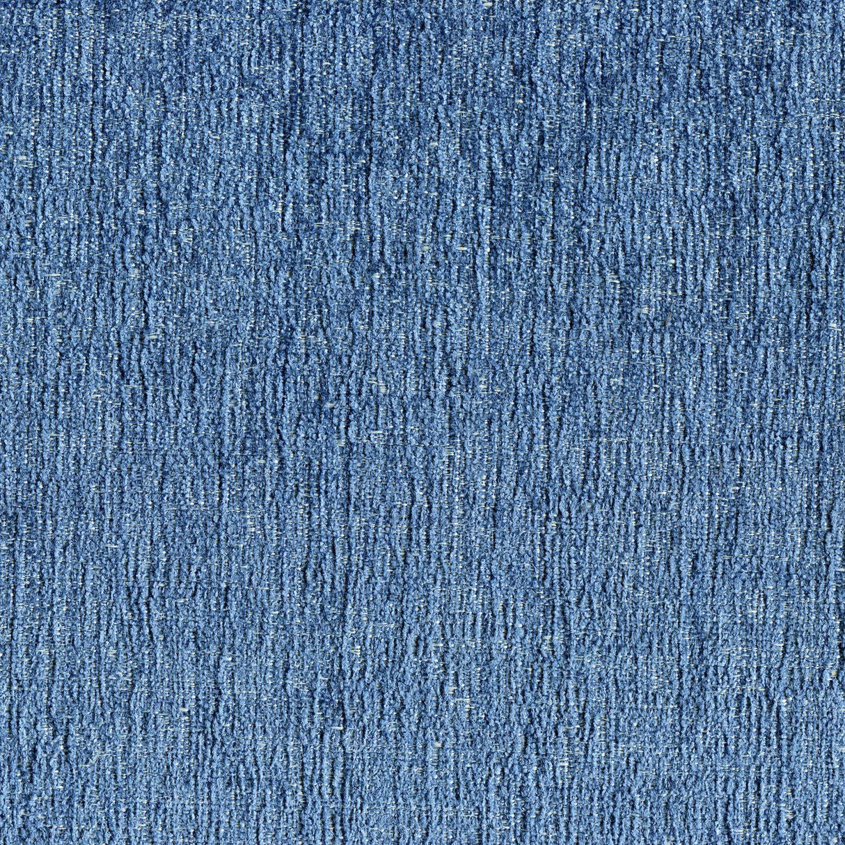 Kravet CONTRACT 34636 5 Upholstery Fabric