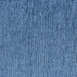 Kravet CONTRACT 34636 5 Upholstery Fabric