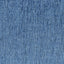 Kravet CONTRACT 34636 5 Upholstery Fabric