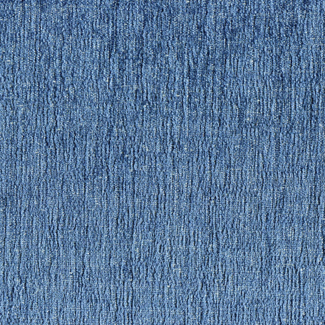 Kravet CONTRACT 34636 5 Upholstery Fabric