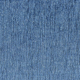 Kravet 34636 5 Fabric
