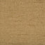 Kravet CONTRACT 34636 616 Upholstery Fabric