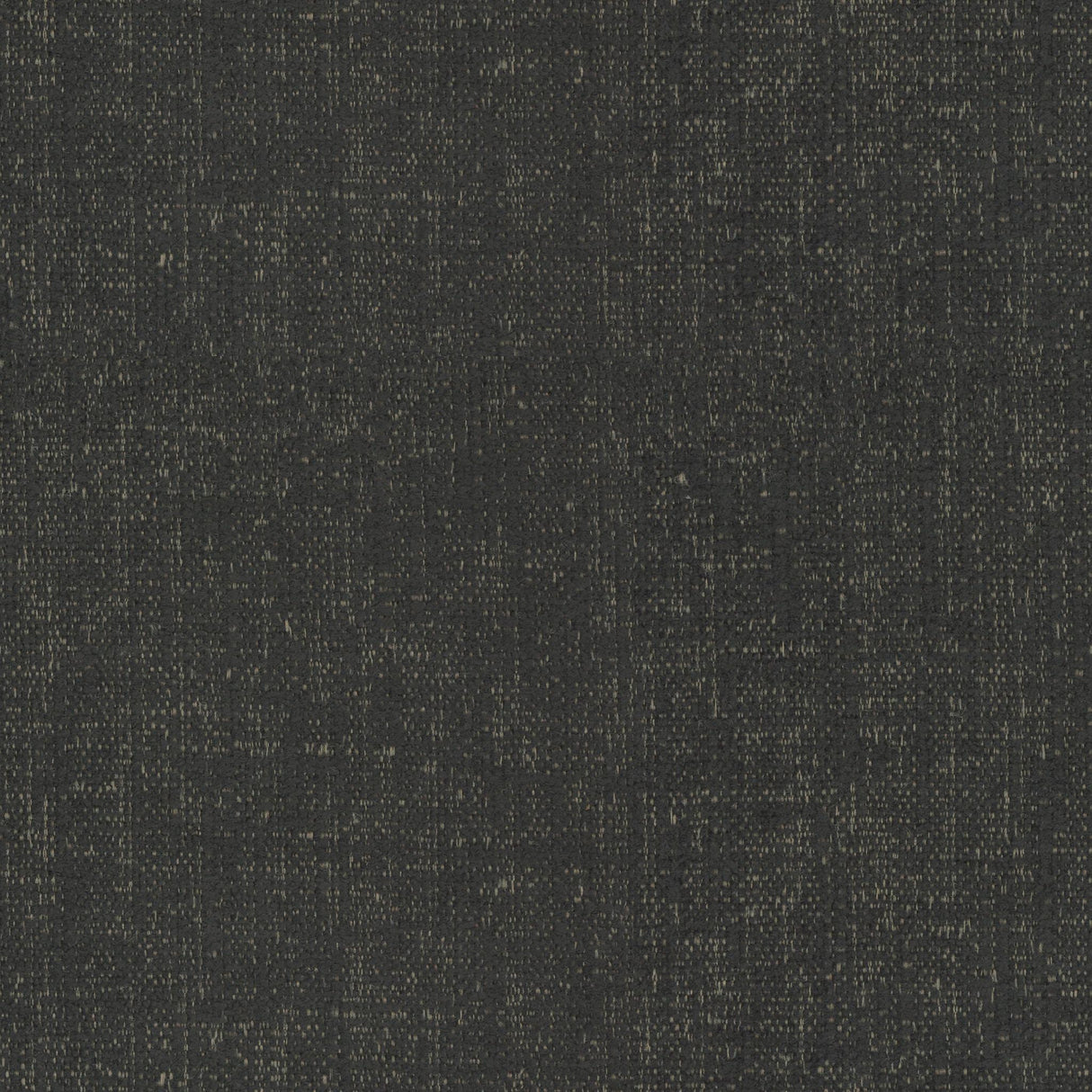 Kravet CONTRACT 34636 8 Upholstery Fabric