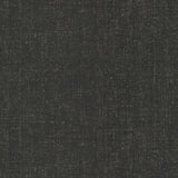 Kravet CONTRACT 34636 8 Upholstery Fabric
