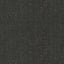 Kravet CONTRACT 34636 8 Upholstery Fabric