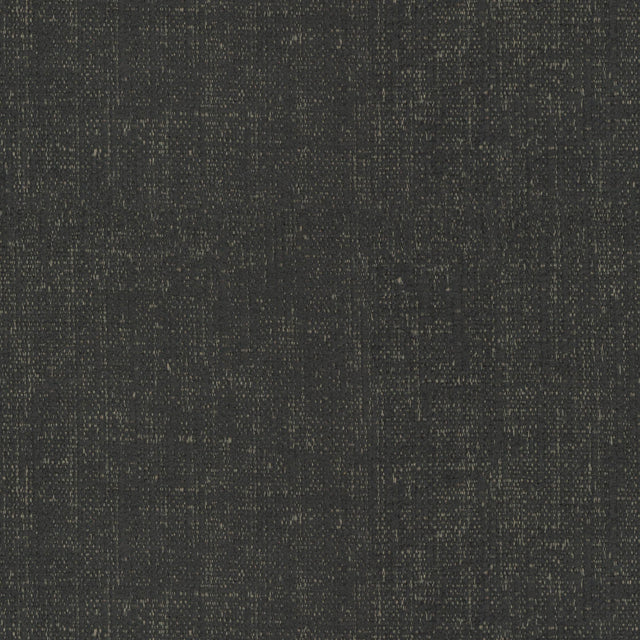 Kravet CONTRACT 34636 8 Upholstery Fabric