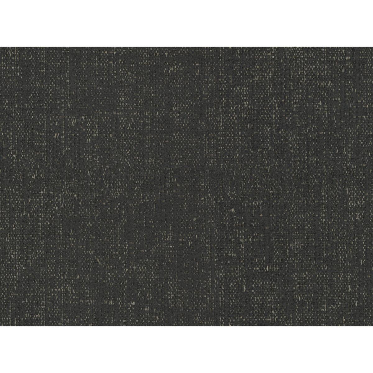 Kravet 34636 8 Fabric