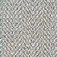 Kravet CONTRACT 34637 1511 Upholstery Fabric