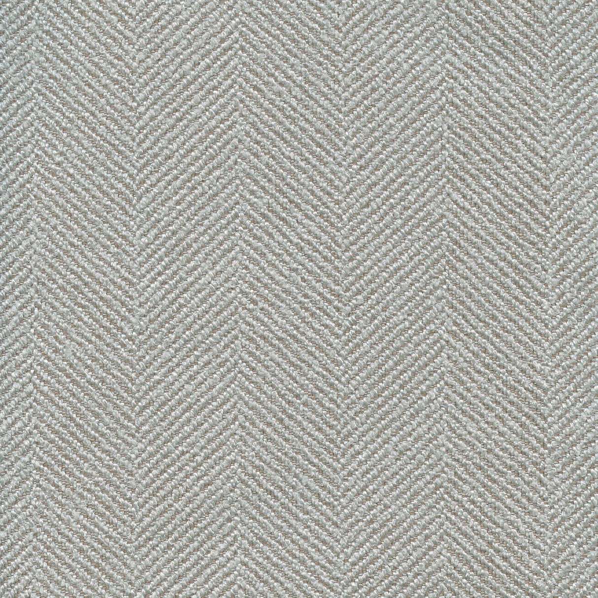 Kravet CONTRACT 34637 1511 Upholstery Fabric